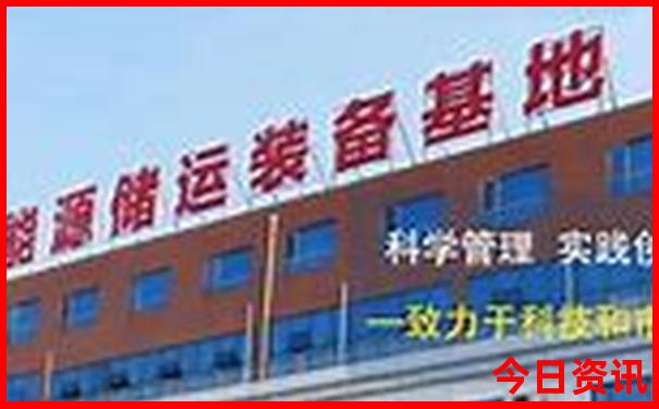 云南昆明旅游景点